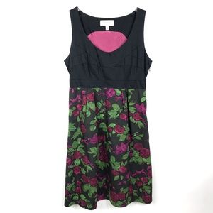 Anthropologie Moulinette Soeurs Dress Sz 6